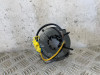  ANILLO AIRBAG 