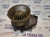  MOTOR CALEFACCION 