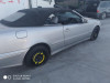  MERCEDES-BENZ CLK (BM 208) CABRIO 