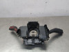  MANDO LUCES VOLKSWAGEN BEETLE (5C1)(06.2011) 