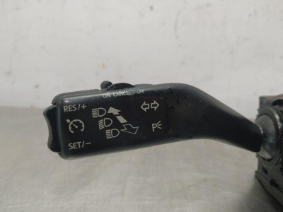 MANDO LUCES, VOLKSWAGEN, BEETLE (5C1)(06.2011)