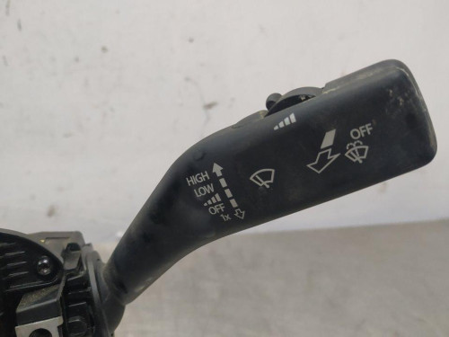  MANDO LUCES VOLKSWAGEN BEETLE (5C1)(06.2011) 