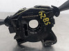  MANDO LUCES FORD FOCUS BERLINA (CAK) 