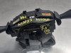  MANDO LUCES FORD FOCUS BERLINA (CAK) 