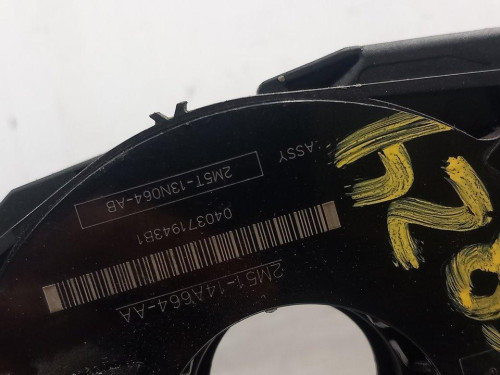  MANDO LUCES FORD FOCUS BERLINA (CAK) 