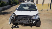 Citroen C3 (09.2009->)