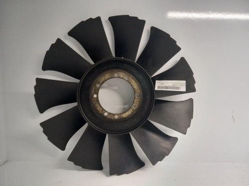  VENTILADOR VISCOSO MOTOR, IVECO, DAILY FURGÓN 
