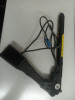 PRETENSOR AIRBAG IZQUIERDO OPEL ASTRA H GTC 