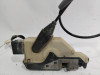 CERRADURA PUERTA DELANTERA DERECHA Peugeot 208 