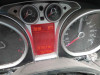  FORD KUGA (CBV) 
