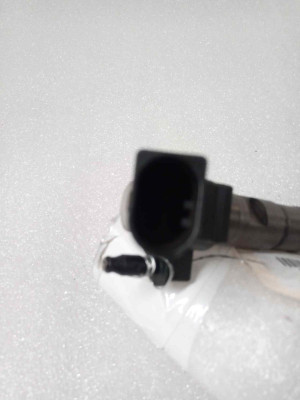 INYECTOR, AUDI, A6 BERLINA (4F2)