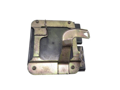 CENTRALITA MOTOR UCE, TOYOTA, COROLLA (E12)