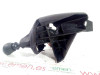  PALANCA CAMBIO, NISSAN, INTERSTAR (X70) 