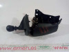  PALANCA CAMBIO, NISSAN, INTERSTAR (X70) 