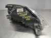  FARO IZQUIERDO, SEAT, TOLEDO (KG3) 