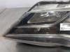  FARO IZQUIERDO, SEAT, TOLEDO (KG3) 