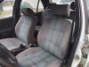 PEUGEOT 306 3/5 PT. / 4 PT. (S2) — Donor Vehicle for Used Parts 