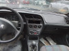PEUGEOT 306 3/5 PT. / 4 PT. (S2) — Donor Vehicle for Used Parts 