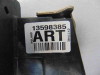 CERRADURA PUERTA TRASERA DERECHA Opel ASTRA K BERLINA 5P 