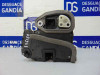  CERRADURA PUERTA TRASERA DERECHA Opel ASTRA K BERLINA 5P 