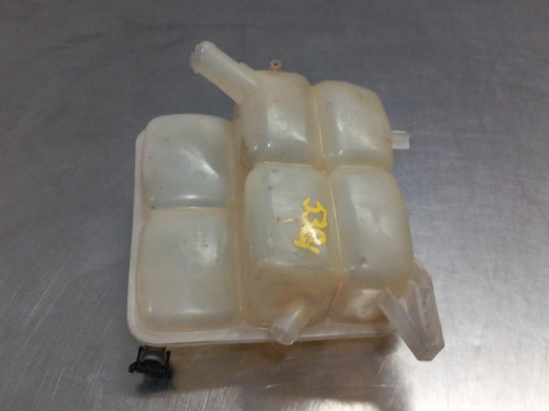  DEPOSITO EXPANSION FORD FOCUS BERLINA (CB8) 