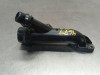  TUBO BMW SERIE 3 COMPACTO (E46) 