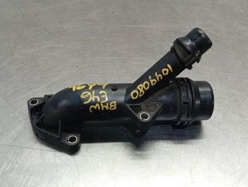  TUBO BMW SERIE 3 COMPACTO (E46) 