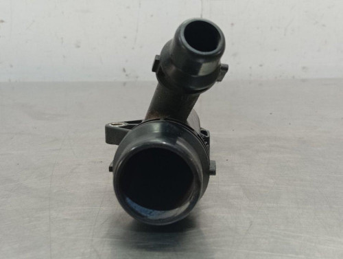  TUBO BMW SERIE 3 COMPACTO (E46) 