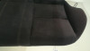  ASIENTOS TRASEROS Honda ACCORD BERLINA (CG7-9/CH1-7) 