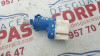  INTERRUPTOR Ford FOCUS C-MAX (CAP)(2003) 