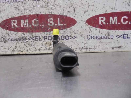 BOMBA LIMPIA Mercedes-Benz 