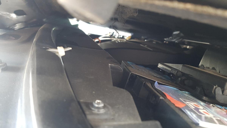 Seat Toledo (1M2)(03.1999->) SIN IDENTIFICAR