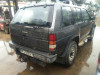  NISSAN TERRANO (WD21) 