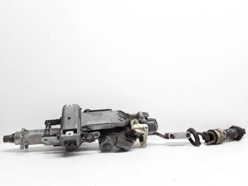 COLUMNA DIRECCION Mercedes-Benz CLASE E (BM 210) BERLINA 