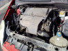  FIAT GRANDE PUNTO (199) 