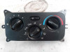  MANDO CALEFACCION / AIRE ACONDICIONADO JEEP CHEROKEE (KJ) 