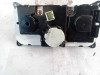  MANDO CALEFACCION / AIRE ACONDICIONADO JEEP CHEROKEE (KJ) 