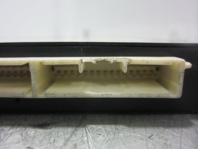 UNIDAD DE CONTROL, TOYOTA, AVENSIS CROSS SPORT (T27)