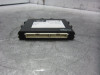  UNIDAD DE CONTROL Toyota AVENSIS CROSS SPORT (T27) 