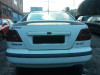  VOLVO S40 BERLINA 