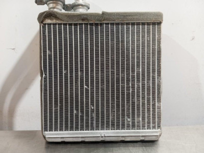 CONDENSADOR / RADIADOR AIRE ACONDICIONADO, SEAT, IBIZA (KJ1)