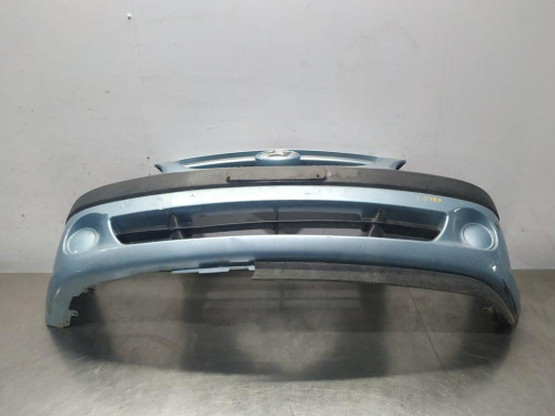  PARAGOLPES DELANTERO HYUNDAI GETZ (TB) 