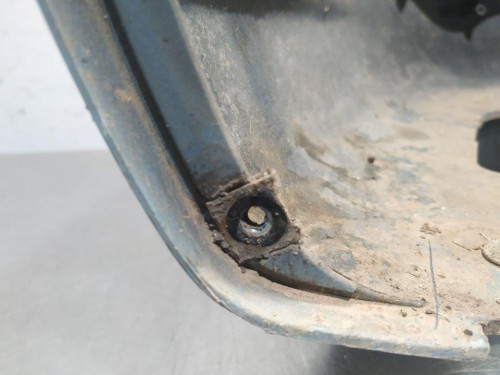  PARAGOLPES DELANTERO HYUNDAI GETZ (TB) 