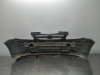  PARAGOLPES DELANTERO HYUNDAI GETZ (TB) 