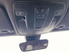  PARAGOLPES DELANTERO HYUNDAI GETZ (TB) 