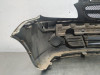  PARAGOLPES DELANTERO HYUNDAI GETZ (TB) 