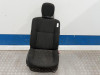  ASIENTO DELANTERO DERECHO, , 