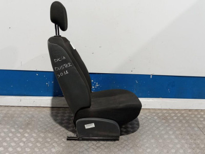 ASIENTO DELANTERO DERECHO