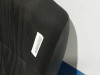  ASIENTO DELANTERO DERECHO, , 