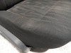  ASIENTO DELANTERO DERECHO, , 